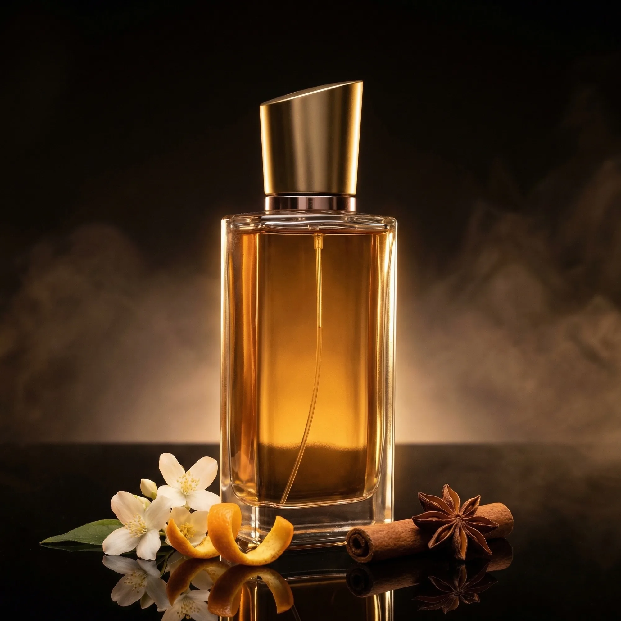 After — NIU-ERA KI-Visual