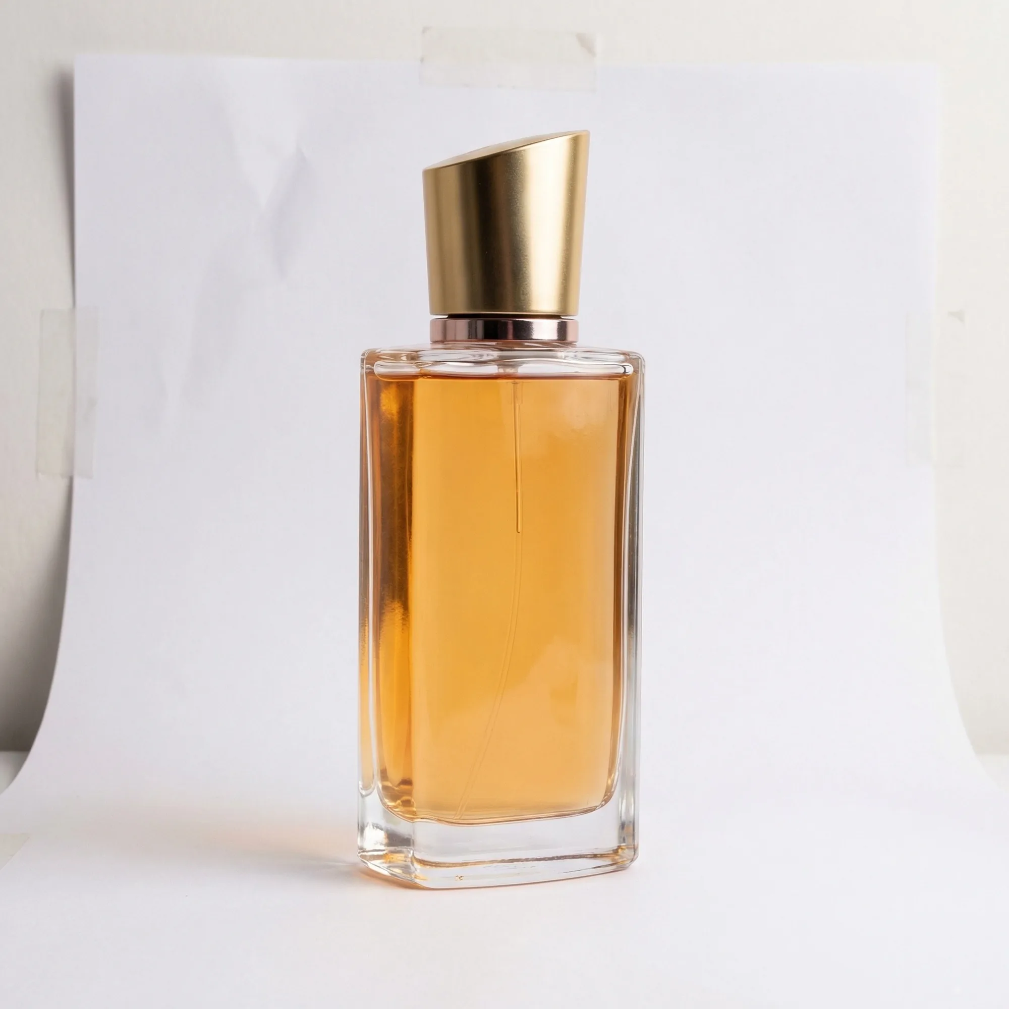 Before — Original Produktbild