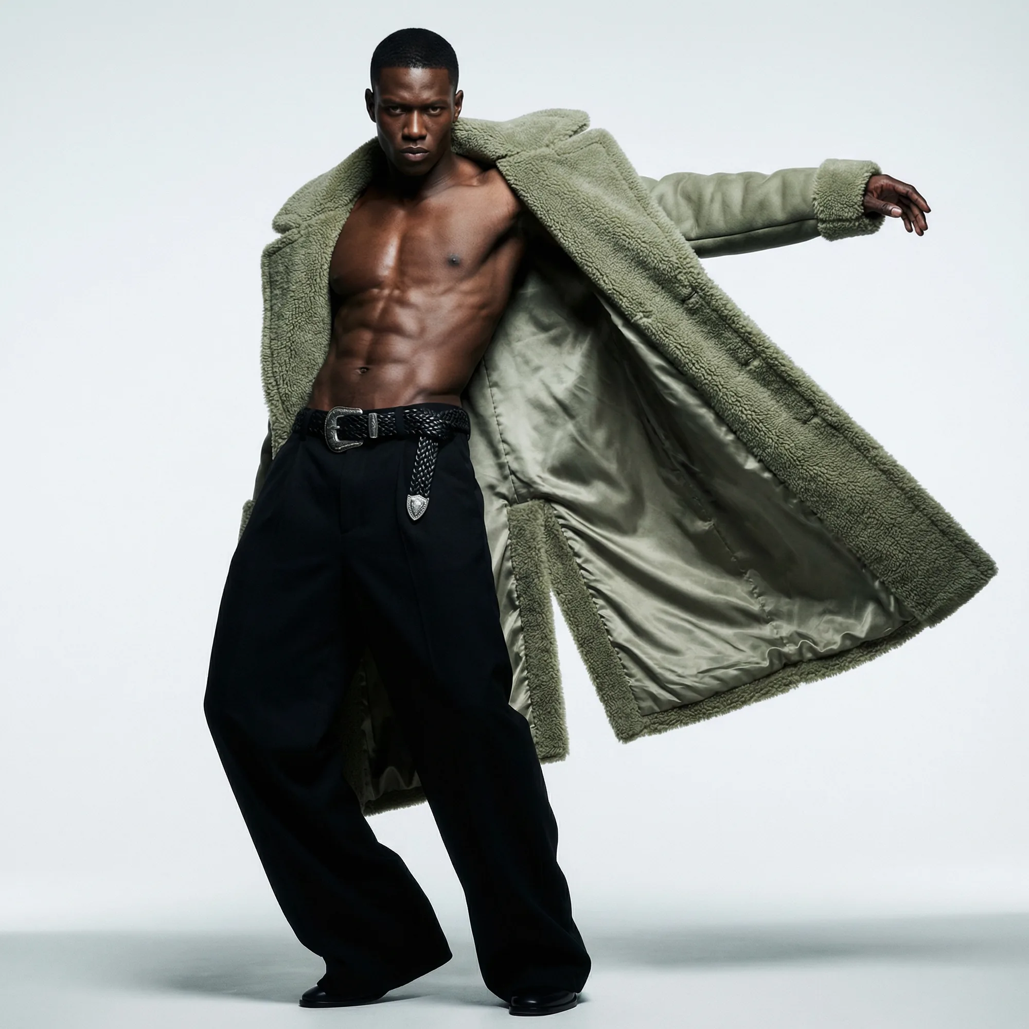 Content-Systeme vs. One-Off-Aufträge: Was D2C-Brands wirklich brauchen · Titelbild